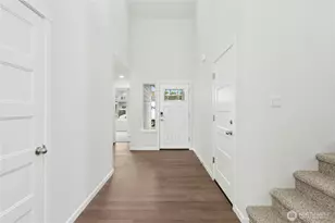 30217 11th Pl S, Federal Way, WA 98003 - Photo 2