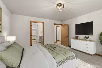 21 SE Neiland Court W, Shelton, WA 98584 - Photo 12