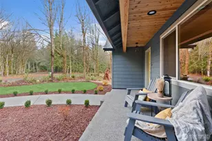 21 SE Neiland Ct W, Shelton, WA 98584 - Photo 34