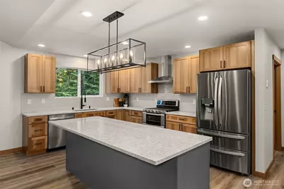 21 SE Neiland Court W, Shelton, WA 98584 - Photo 6