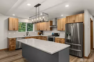 21 SE Neiland Ct W, Shelton, WA 98584 - Photo 6