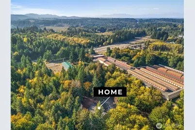 21 SE Neiland Court W, Shelton, WA 98584 - Photo 38