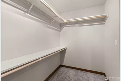 21 SE Neiland Court W, Shelton, WA 98584 - Photo 16