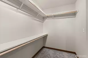 21 SE Neiland Ct W, Shelton, WA 98584 - Photo 16