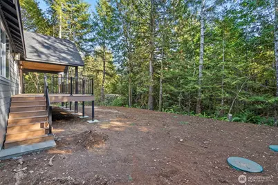 21 SE Neiland Court W, Shelton, WA 98584 - Photo 28