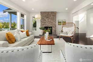 9813 NE 145th St, Bothell, WA 98011 - Photo 6