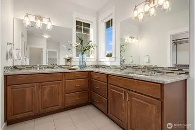 9813 NE 145th Street, Bothell, WA 98011 - Photo 28