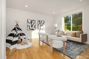 9813 NE 145th St, Bothell, WA 98011 - Photo 24