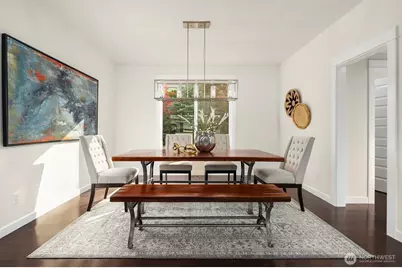 9813 NE 145th Street, Bothell, WA 98011 - Photo 18