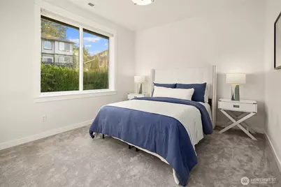 9813 NE 145th Street, Bothell, WA 98011 - Photo 32