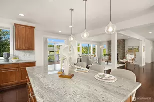 9813 NE 145th St, Bothell, WA 98011 - Photo 16