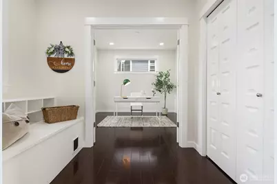 9813 NE 145th Street, Bothell, WA 98011 - Photo 4