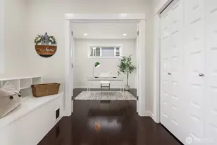 9813 NE 145th St, Bothell, WA 98011 - Photo 4