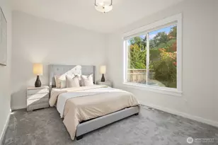 9813 NE 145th St, Bothell, WA 98011 - Photo 22