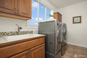 9813 NE 145th St, Bothell, WA 98011 - Photo 36