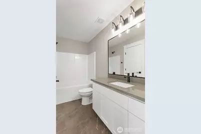 1210 267th Street E, Spanaway, WA 98387 - Photo 26