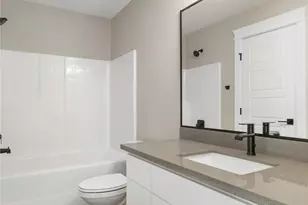 1210 267th St E, Spanaway, WA 98387 - Photo 26