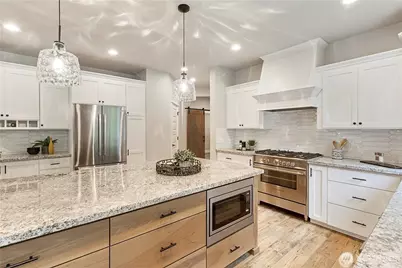 1210 267th Street E, Spanaway, WA 98387 - Photo 24