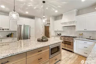 1210 267th St E, Spanaway, WA 98387 - Photo 24