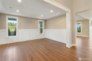 1210 267th St E, Spanaway, WA 98387 - Photo 10