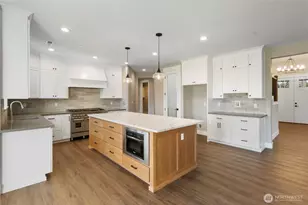 1210 267th St E, Spanaway, WA 98387 - Photo 14