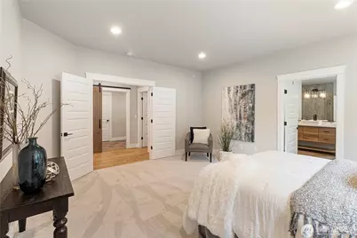 1210 267th Street E, Spanaway, WA 98387 - Photo 30