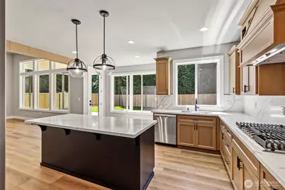 1210 267th Street E, Spanaway, WA 98387 - Photo 16