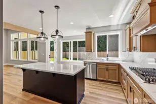 1210 267th St E, Spanaway, WA 98387 - Photo 16