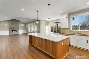 1210 267th St E, Spanaway, WA 98387 - Photo 18