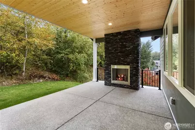 1210 267th Street E, Spanaway, WA 98387 - Photo 38