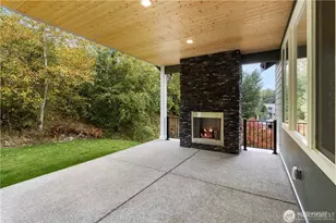 1210 267th St E, Spanaway, WA 98387 - Photo 38