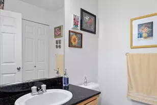 4126 214th St SW, Mountlake Terrace, WA 98043 - Photo 12