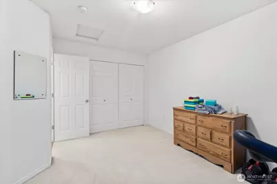 4126 214th Street SW #C, Mountlake Terrace, WA 98043 - Photo 16