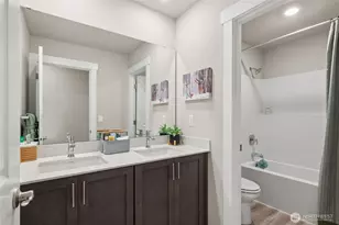 717 SE 12th Pl, North Bend, WA 98045 - Photo 14