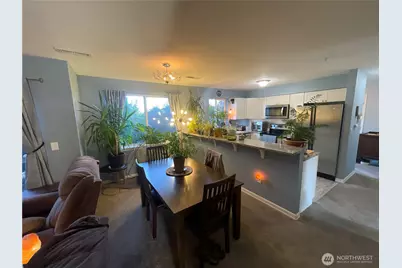 8204 Spokane Drive #302, Everett, WA 98203 - Photo 6