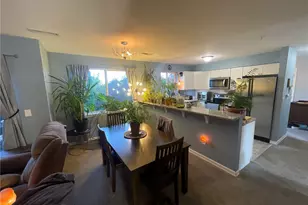 8204 Spokane Dr, Everett, WA 98203 - Photo 6