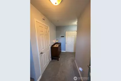 8204 Spokane Drive #302, Everett, WA 98203 - Photo 4