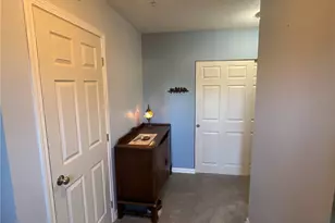 8204 Spokane Dr, Everett, WA 98203 - Photo 4