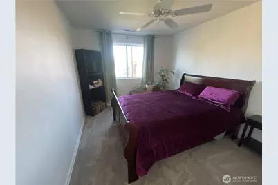 8204 Spokane Drive #302, Everett, WA 98203 - Photo 14