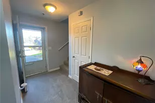 8204 Spokane Dr, Everett, WA 98203 - Photo 8