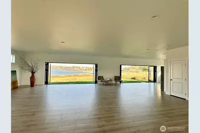 112 N Fir Street, Soap Lake, WA 98851 - Photo 18