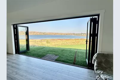 112 N Fir Street, Soap Lake, WA 98851 - Photo 16