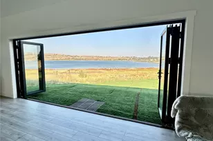 112 N Fir St, Soap Lake, WA 98851 - Photo 16