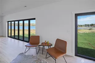 112 N Fir St, Soap Lake, WA 98851 - Photo 6