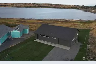 112 N Fir Street, Soap Lake, WA 98851 - Photo 26