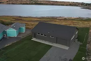 112 N Fir St, Soap Lake, WA 98851 - Photo 26