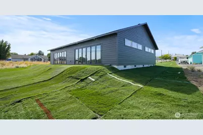 112 N Fir Street, Soap Lake, WA 98851 - Photo 24