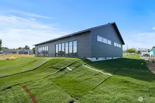 112 N Fir St, Soap Lake, WA 98851 - Photo 24