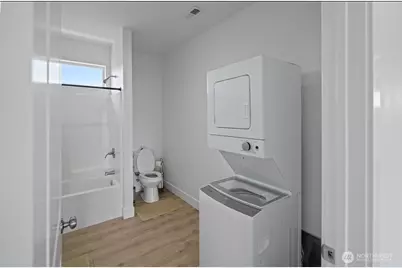 112 N Fir Street, Soap Lake, WA 98851 - Photo 14