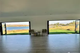 112 N Fir St, Soap Lake, WA 98851 - Photo 20